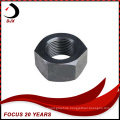 Good Conductivity High Purity Custom Industry Furnace Graphite Screw